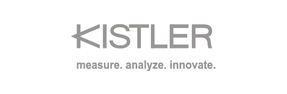 refKistler-Logo03