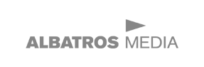 refalbatros_logo