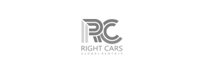 refrightcars_logo