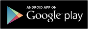 Andoird App on Google Play