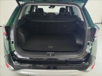 Kia Sportage 1.6 T-GDi MHEV 4WD 7DCT TOP