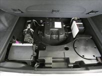 Audi Q7 3.0 TDI 50 /  Tiptronic Quattro