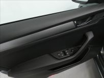 Škoda Superb 2.0 TDI StylePlus  Combi 6DSG
