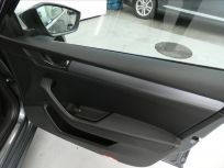 Škoda Superb 2.0 TDI StylePlus  Combi 6DSG