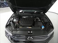 Volkswagen Passat 2.0 TSI R-line  7DSG