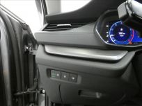 Škoda Octavia 1.5 TSI AmbitionPlus