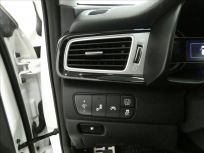 Kia Niro 1.6 GDI Exklusiv  SUV 6DCT