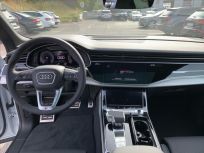 Audi Q8 3.0   50 TDI quattro