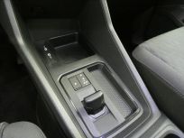 Volkswagen Caddy 2.0 TDI Life  Maxi 7DSG