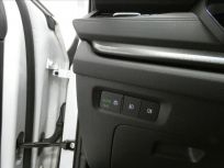 Škoda Octavia 1.5 TSI e-TEC AmbitionPlus  7DSG