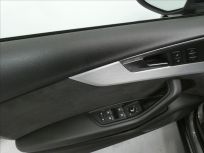 Audi A4 3.0 TDI S-Line  Quattro