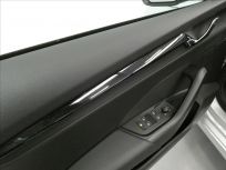 Škoda Octavia 1.5 TSI AmbitionPlus  Combi 7DSG