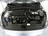 Kia Ceed 1.5 T-GDI Exclusive SW  Combi 7DTC