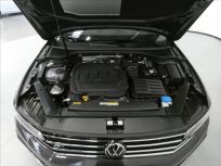 Volkswagen Passat 2.0 TDI R-Line  7DSG 4motion