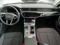 Audi A6 Allroad 2.0   40 TDI quattro