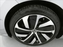 Volkswagen Arteon Shooting Brake 2.0 TDI R-line 7DSG 4motion