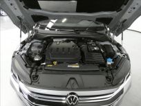 Volkswagen Arteon Shooting Brake 2.0 TDI R-line 7DSG 4motion