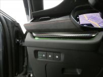 Škoda Octavia 2.0 TSI RS  Combi 7DSG