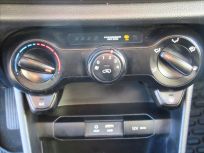 Kia Picanto 1.0 i Active Hatchback