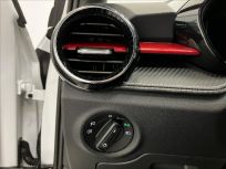 Škoda Fabia 1.5 TSI Monte Carlo DSG