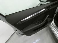 Škoda Octavia 2.0 TDI StylePlus  7DSG