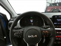 Kia Stonic 1.0 T-GDI Exclusive  SUV DCT