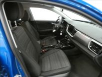 Kia Stonic 1.0 T-GDI Exclusive  SUV DCT