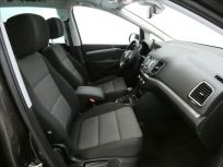 Volkswagen Sharan 2.0 TDI Comfortline  MPV 6DSG