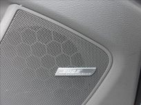 Audi Q7 4.1   V8 TDI 7míst