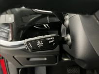Audi Q3 2.0 35 TDI S-Line  SUV S-tronic