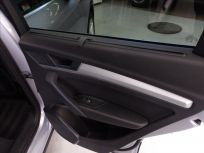 Audi Q5 2.0 40TDI Advanced  S-tronic 4x4