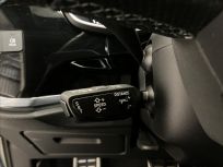 Audi Q3 2.0 35 TDI S-Line  7DSG