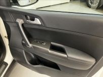 Kia Sportage 1.7 CRDI 4x2 Style  SUV DTC