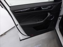 Škoda Kodiaq 2.0 TDI L&K  7DSG 4x4