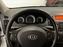 Kia Ceed 1.4 i Active  Hatchback
