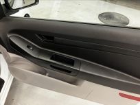 Kia Ceed 1.4 i Active  Hatchback