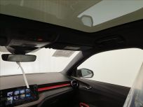 Škoda Fabia 1.0 TSI Monte Carlo DSG