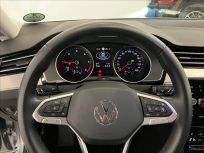 Volkswagen Passat 2.0 TDI R-Line  Combi 7DSG