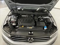 Volkswagen Passat 2.0 TDI R-Line  Combi 7DSG