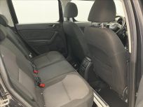 Škoda Yeti 2.0 TDI Ambition  SUV 4x4