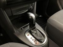 Volkswagen Caddy 1.6 TDI Trendline  Maxi 7DSG
