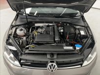Volkswagen Golf 1.2 TSI Comfortline