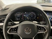 Volkswagen Touareg 3.0 3.0TDI Elegance  4X4. Tiptronic