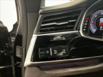 Audi Q8 3.0 50 TDI S-line  Quattro 8TT