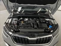 Škoda Kamiq 1.5 TSI AmbitionPlus