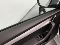 Škoda Octavia 2.0 TDI Ambition