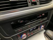 Audi S6 4.0 TFSI  Quattro 8Stronic