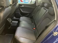 Seat Leon 1.5 TSI 130 k FR