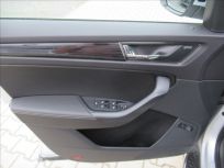 Škoda Kodiaq 2.0 TSI StylePlus 4x4 7DSG