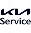 service-kia-2021-big02